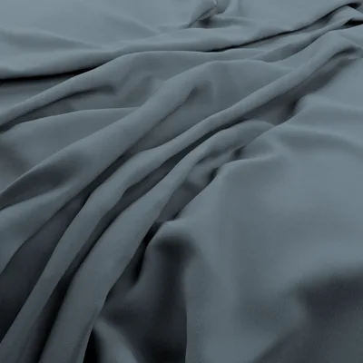 ULTRA AIRFORCE thumbnail 2