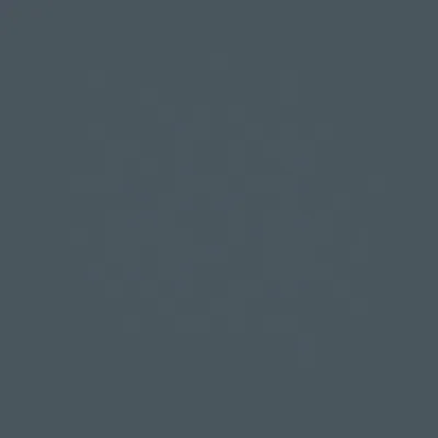 ULTRA AIRFORCE thumbnail 3