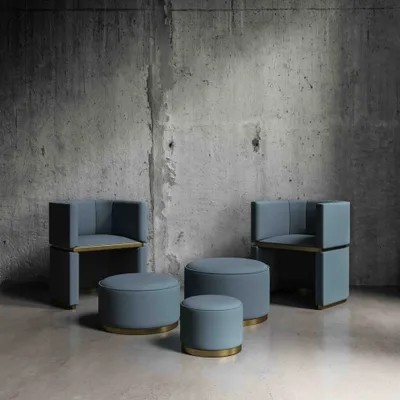 ULTRA AIRFORCE thumbnail 4