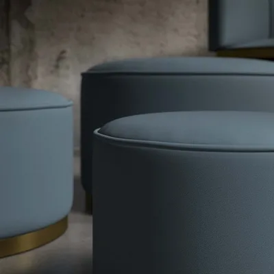 ULTRA AIRFORCE thumbnail 5