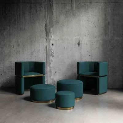 ULTRA AMAZON thumbnail 4