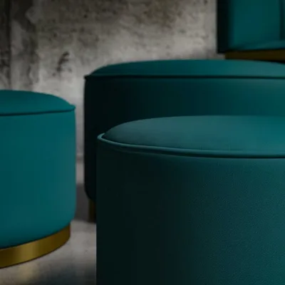 ULTRA AMAZON thumbnail 5