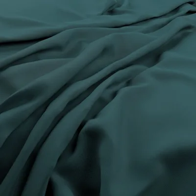 ULTRA AMAZON — ULTRA II swatch, view 1