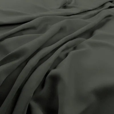 ULTRA ANTHRACITE thumbnail 2