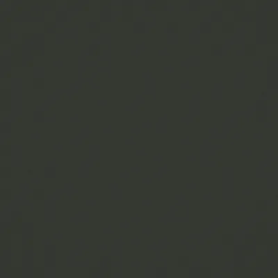 ULTRA ANTHRACITE thumbnail 3