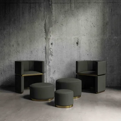 ULTRA ANTHRACITE thumbnail 4