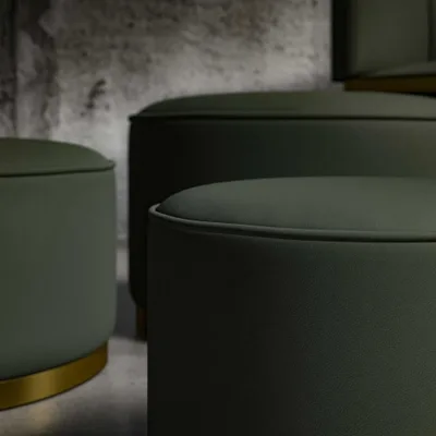 ULTRA ANTHRACITE thumbnail 5