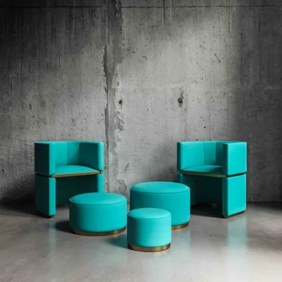 ULTRA ATOLL thumbnail 4