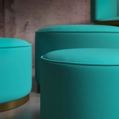 ULTRA ATOLL thumbnail 5