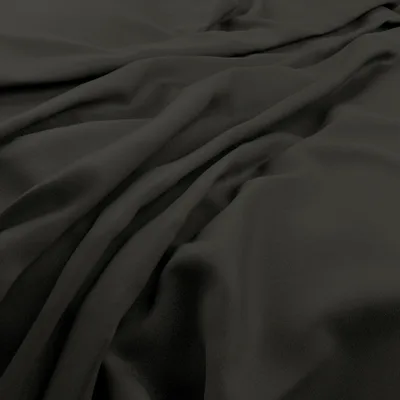 ULTRA BLACK thumbnail 2