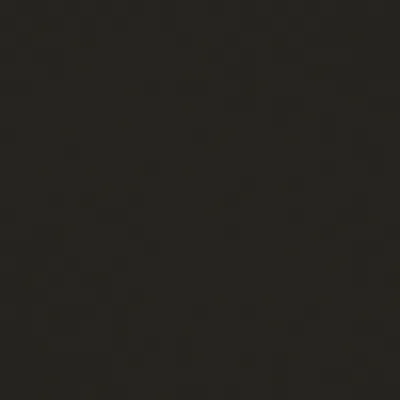 ULTRA BLACK thumbnail 3