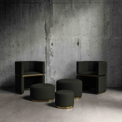 ULTRA BLACK thumbnail 4