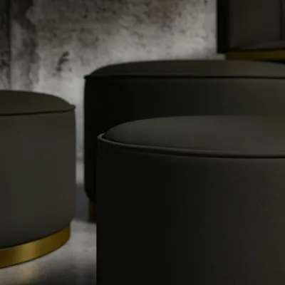 ULTRA BLACK thumbnail 5