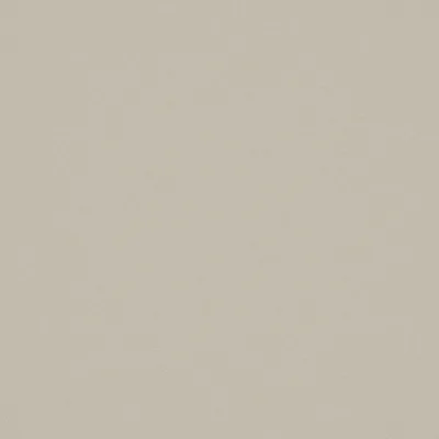 ULTRA BONE thumbnail 3