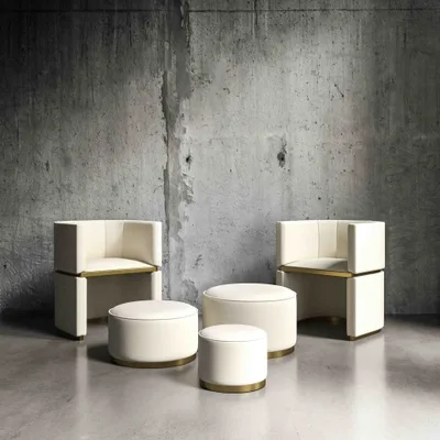 ULTRA BONE thumbnail 4