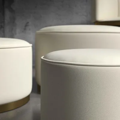 ULTRA BONE thumbnail 5