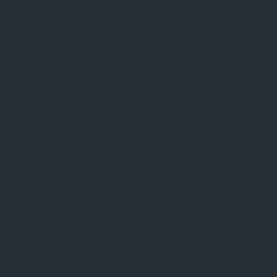 ULTRA JET thumbnail 3