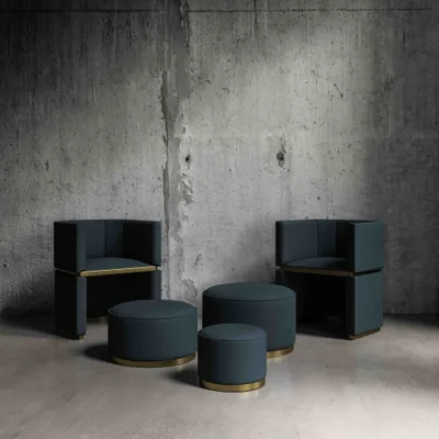 ULTRA JET thumbnail 4