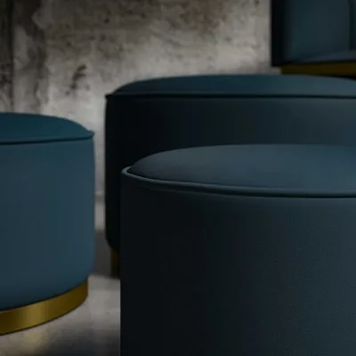 ULTRA JET thumbnail 5