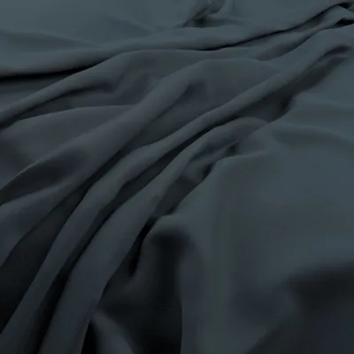 ULTRA JET — ULTRA II swatch, view 1