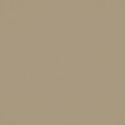 ULTRA LATTE thumbnail 3