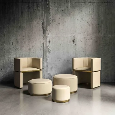 ULTRA LATTE thumbnail 4