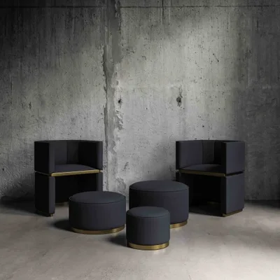 ULTRA NAVY thumbnail 3