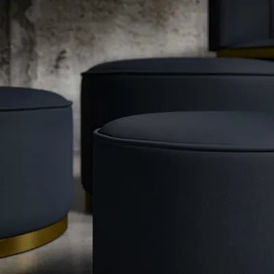 ULTRA NAVY thumbnail 4