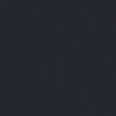 ULTRA NAVY thumbnail 5