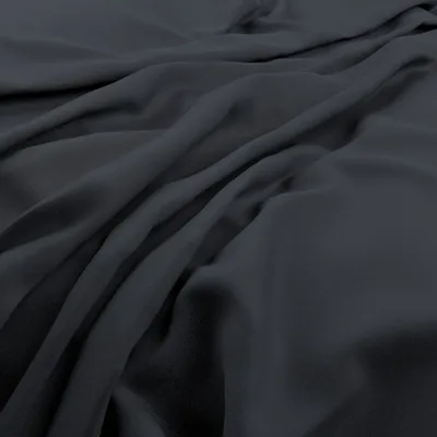 ULTRA NAVY — ULTRA II swatch, view 1