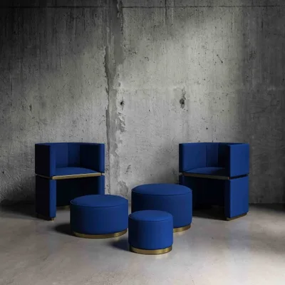 ULTRA NEPTUNE thumbnail 4