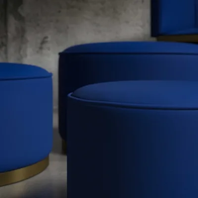 ULTRA NEPTUNE thumbnail 5