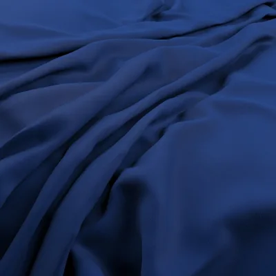 ULTRA NEPTUNE — ULTRA II swatch, view 1