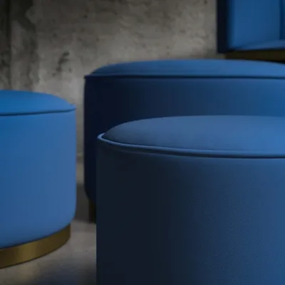 ULTRA NORDIC thumbnail 4