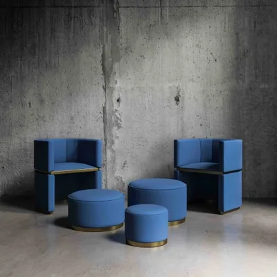 ULTRA NORDIC thumbnail 5