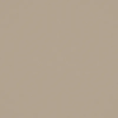 ULTRA PARCHMENT thumbnail 3