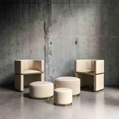 ULTRA PARCHMENT thumbnail 4