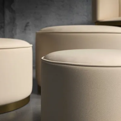 ULTRA PARCHMENT thumbnail 5