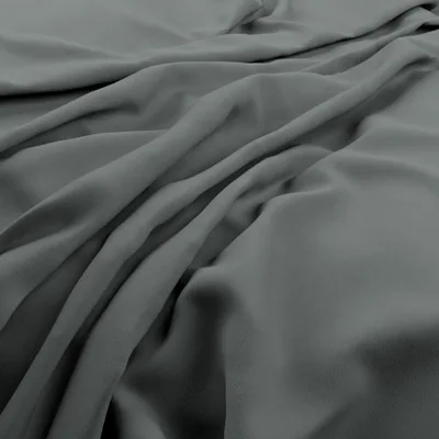 ULTRA PEWTER thumbnail 2