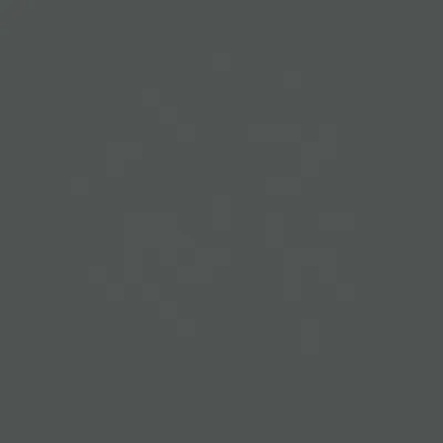 ULTRA PEWTER thumbnail 3