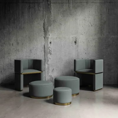 ULTRA PEWTER thumbnail 4