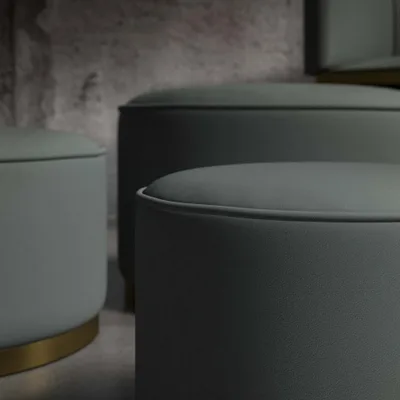 ULTRA PEWTER thumbnail 5