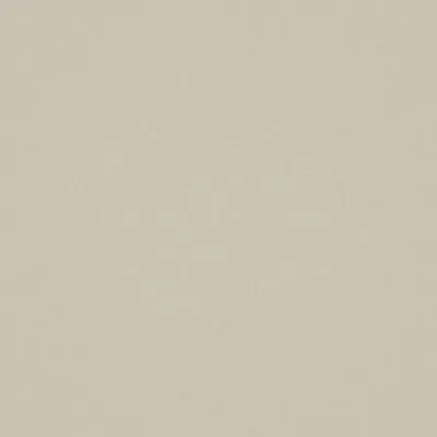 ULTRA POLAR thumbnail 3