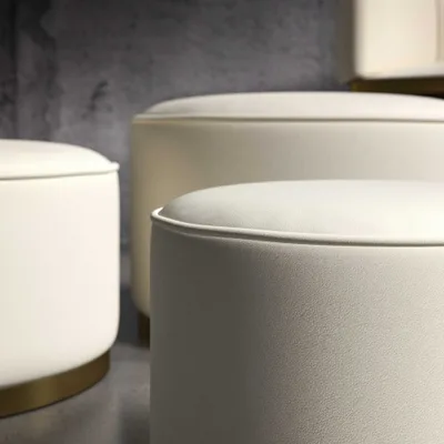 ULTRA POLAR thumbnail 4