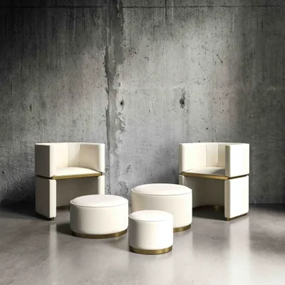 ULTRA POLAR thumbnail 5