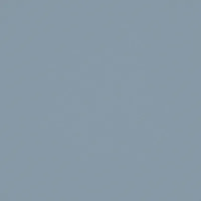 ULTRA POWDER thumbnail 3