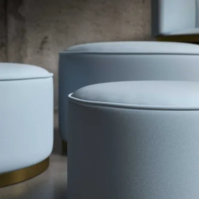 ULTRA POWDER thumbnail 4