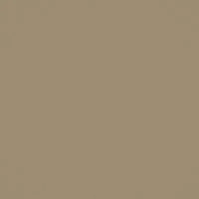 ULTRA QUARTZ thumbnail 3