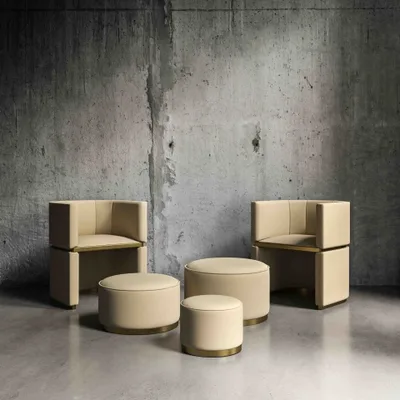 ULTRA QUARTZ thumbnail 4