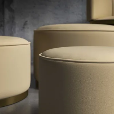 ULTRA QUARTZ thumbnail 5